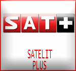 sat+.gif (7502 bytes)