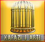 kafaziarte.gif (14693 bytes)