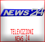news24.gif (7925 bytes)