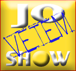 show.gif (11694 bytes)