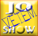 show_b01.gif (5228 bytes)